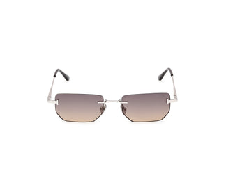 Tom Ford FT1355 16B 53