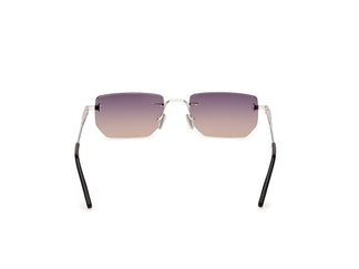 Tom Ford FT1355 16B 53