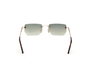 Tom Ford FT1355 28P 53
