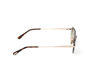 Tom Ford FT1355 28P 53
