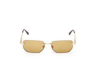Tom Ford FT1355 30E 53