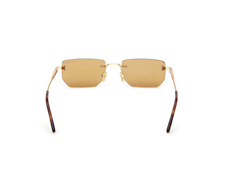 Tom Ford FT1355 30E 53
