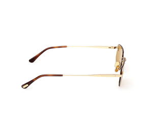 Tom Ford FT1355 30E 53