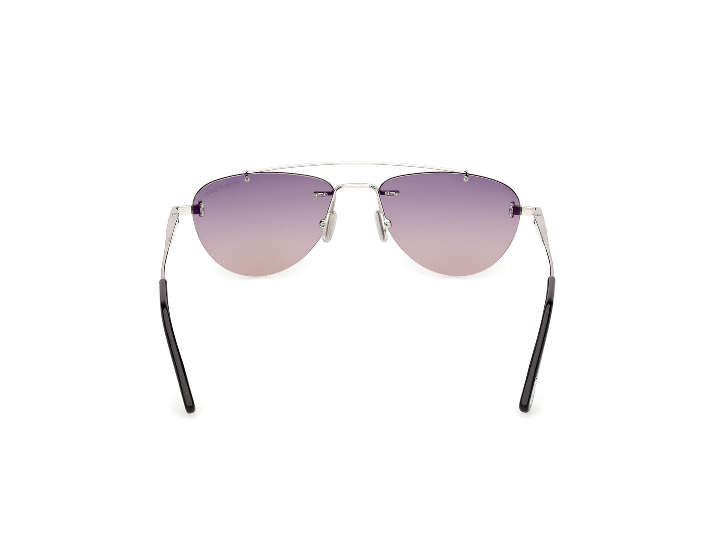 Tom Ford FT1356 16B 55