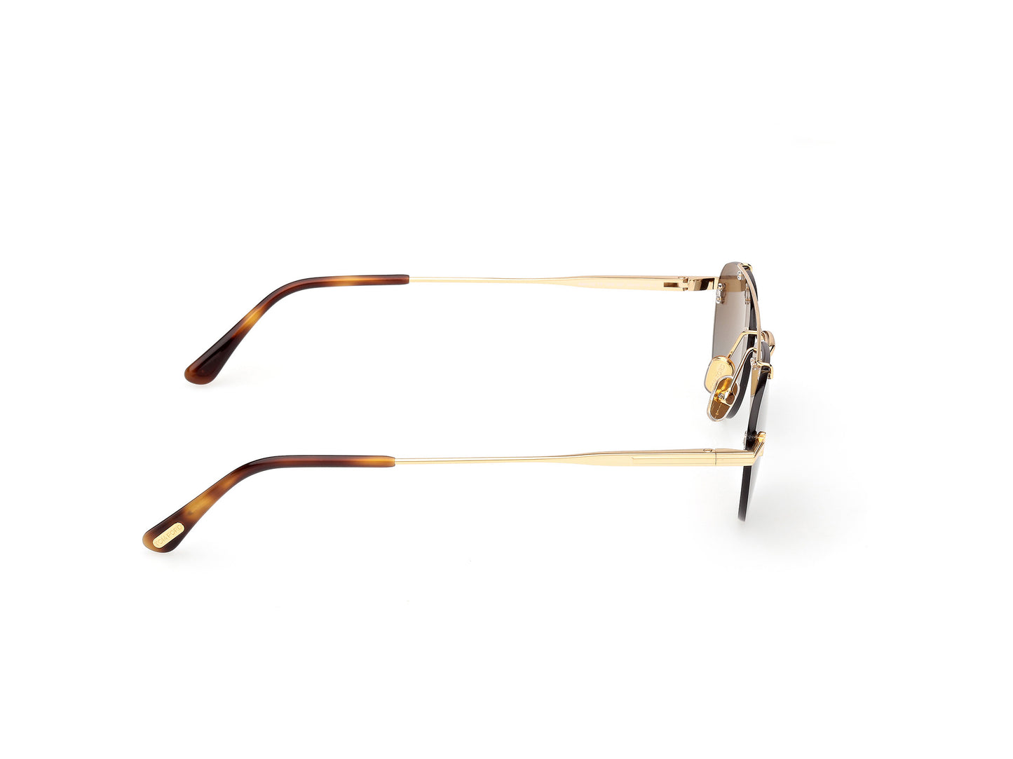 Tom Ford FT1356 30F 55