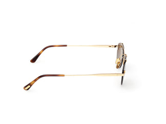 Tom Ford FT1356 30F 55
