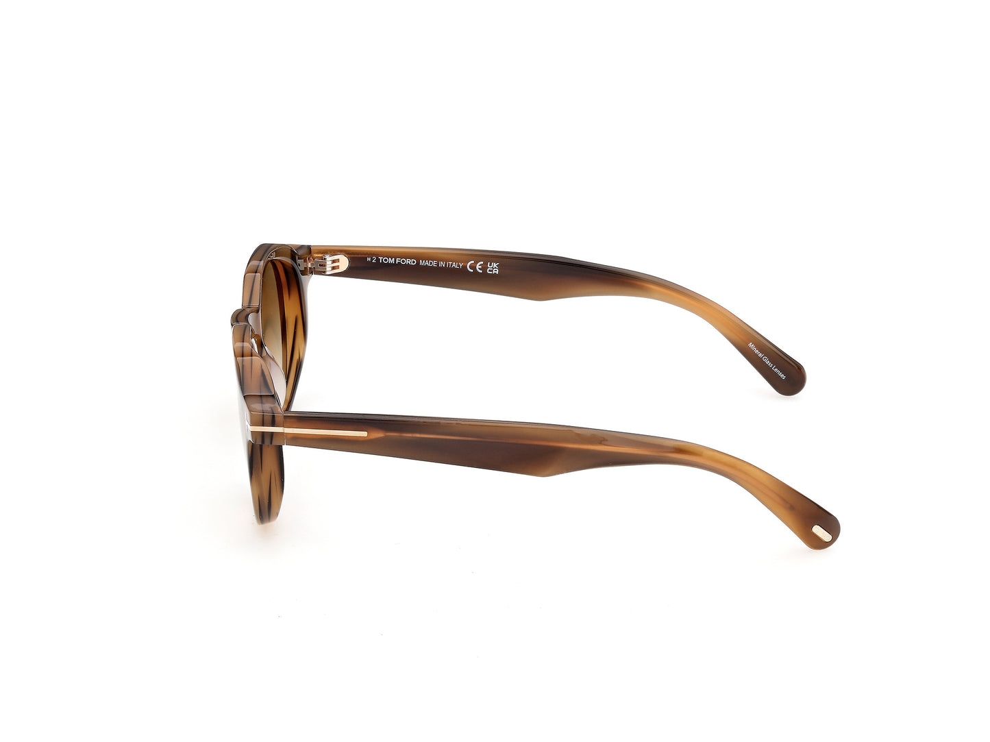Tom Ford FT1358 55F 49