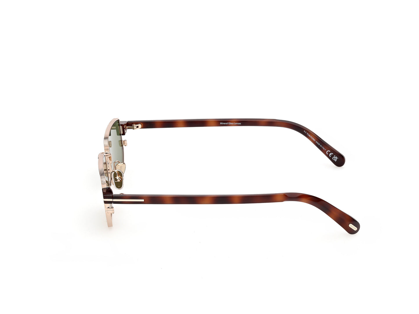 Tom Ford FT1360 28N 51