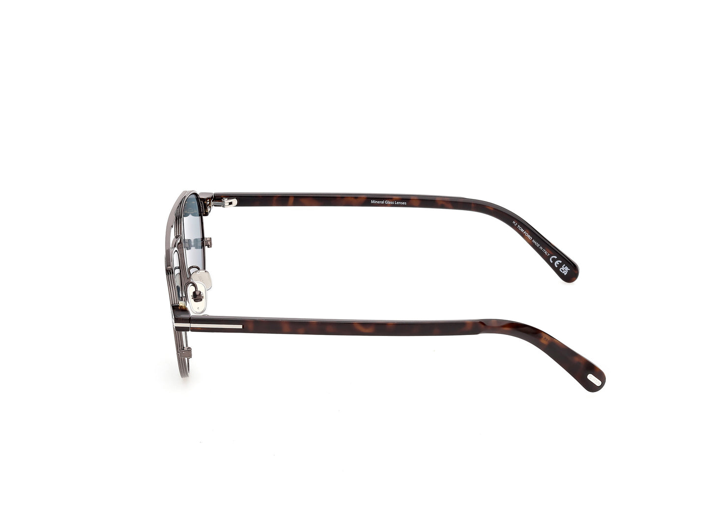 Tom Ford FT1361 08V 55