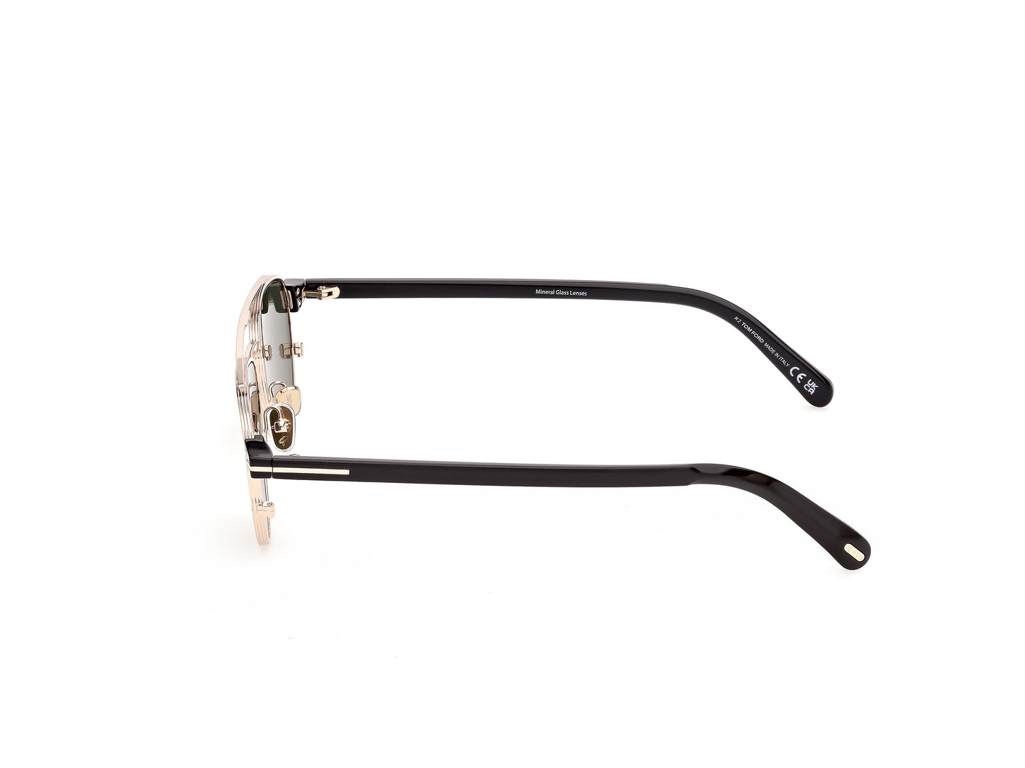 Tom Ford FT1361 28N 55