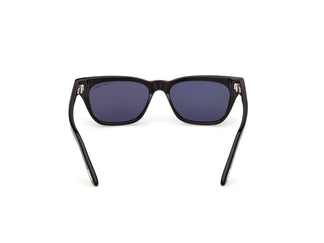 Tom Ford FT1362 01A 53