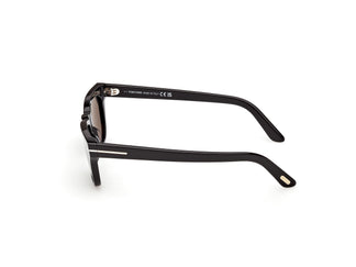 Tom Ford FT1362 01A 53