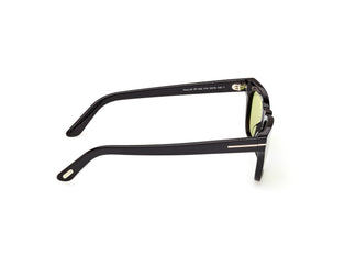 Tom Ford FT1362 01N 53