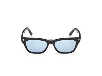Tom Ford FT1362 01V 53