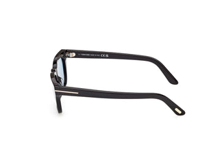 Tom Ford FT1362 01V 53