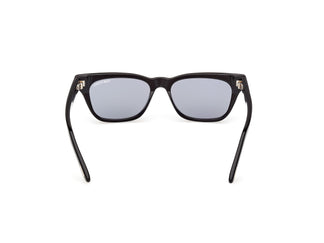 Tom Ford FT1362 05A 53