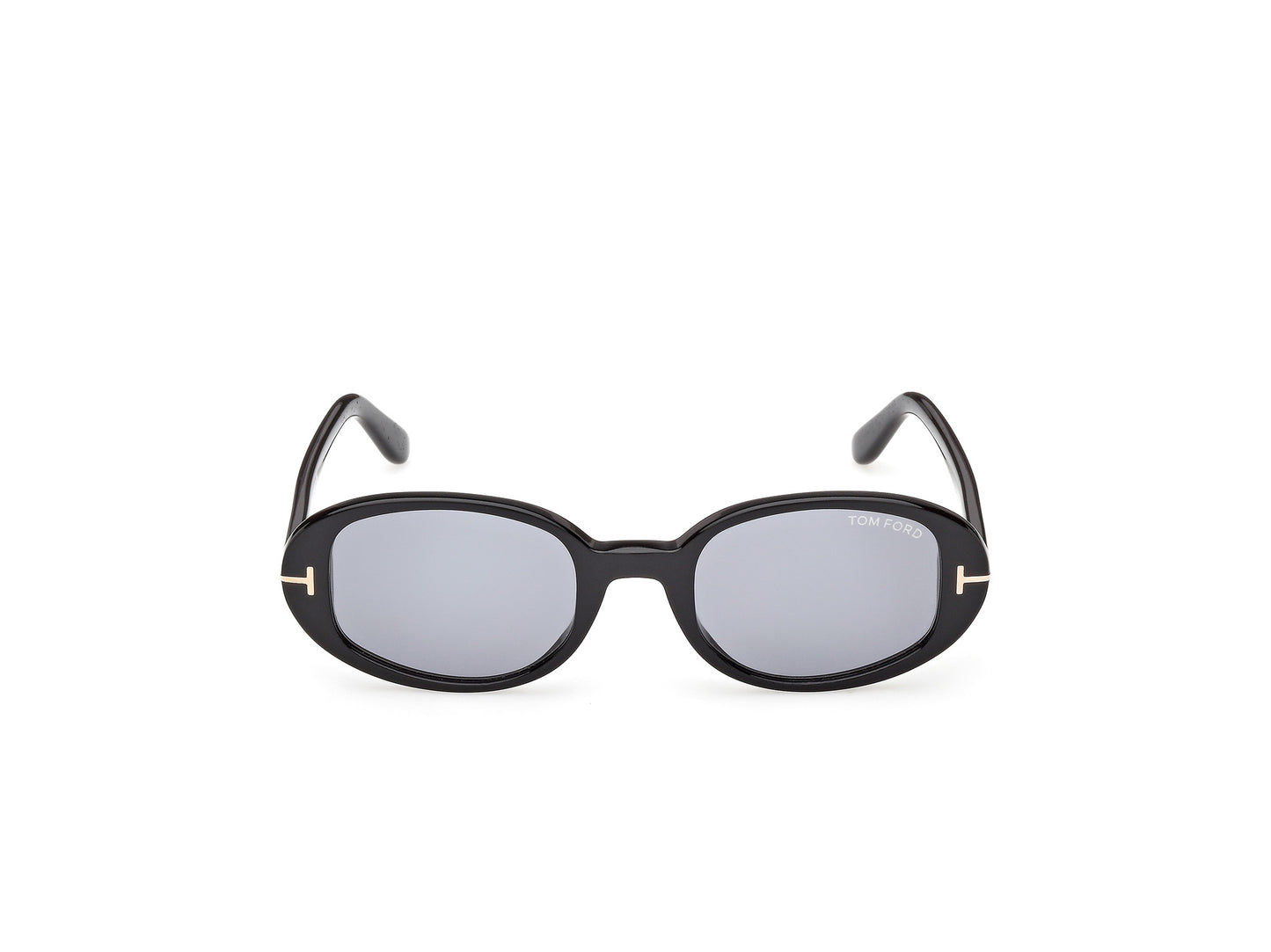 Tom Ford FT1364 01A 49