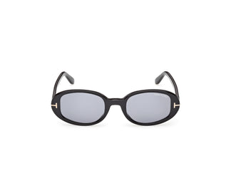 Tom Ford FT1364 01A 49