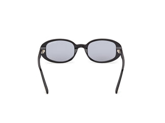 Tom Ford FT1364 01A 49