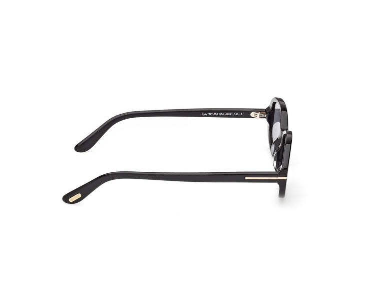 Tom Ford FT1364 01A 49