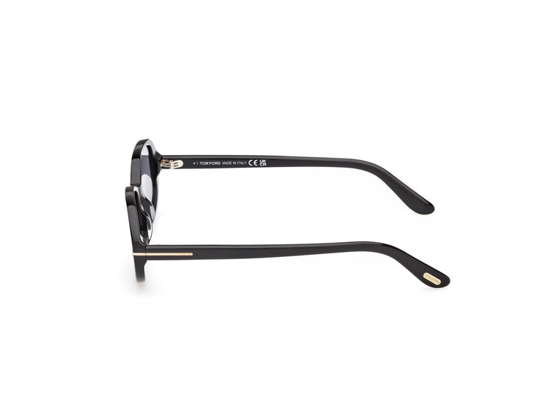 Tom Ford FT1364 01A 49