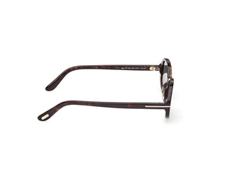 Tom Ford FT1364 52N 49