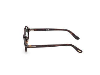 Tom Ford FT1364 52N 49