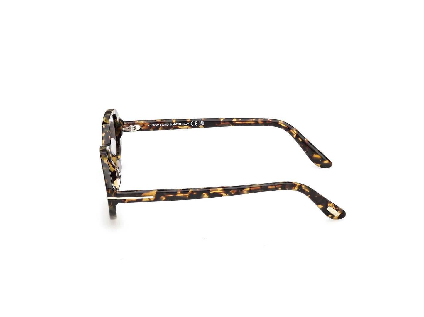 Tom Ford FT1364 55C 49