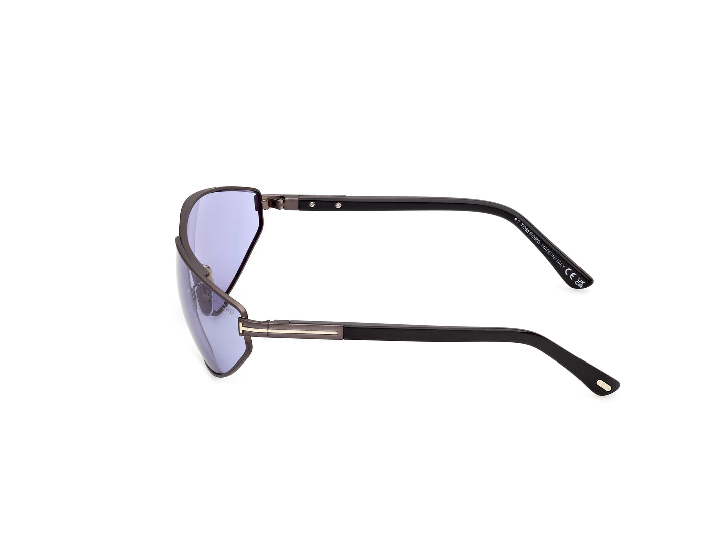 Tom Ford FT1399 13Y 64