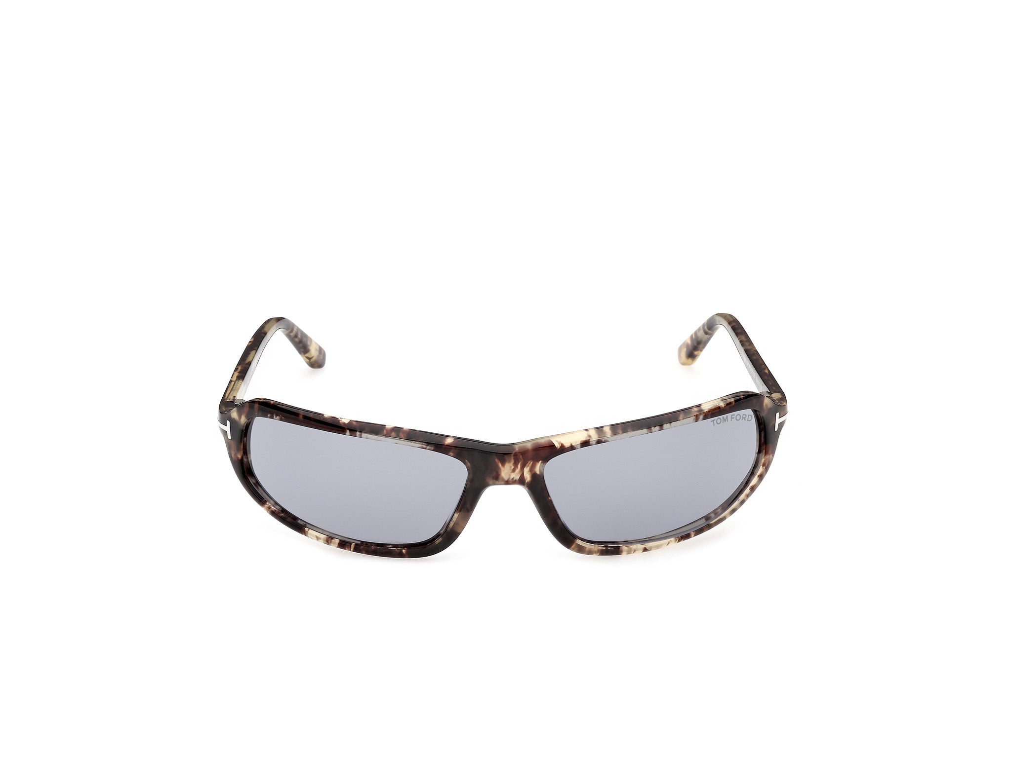 Tom Ford FT1400 56A 64