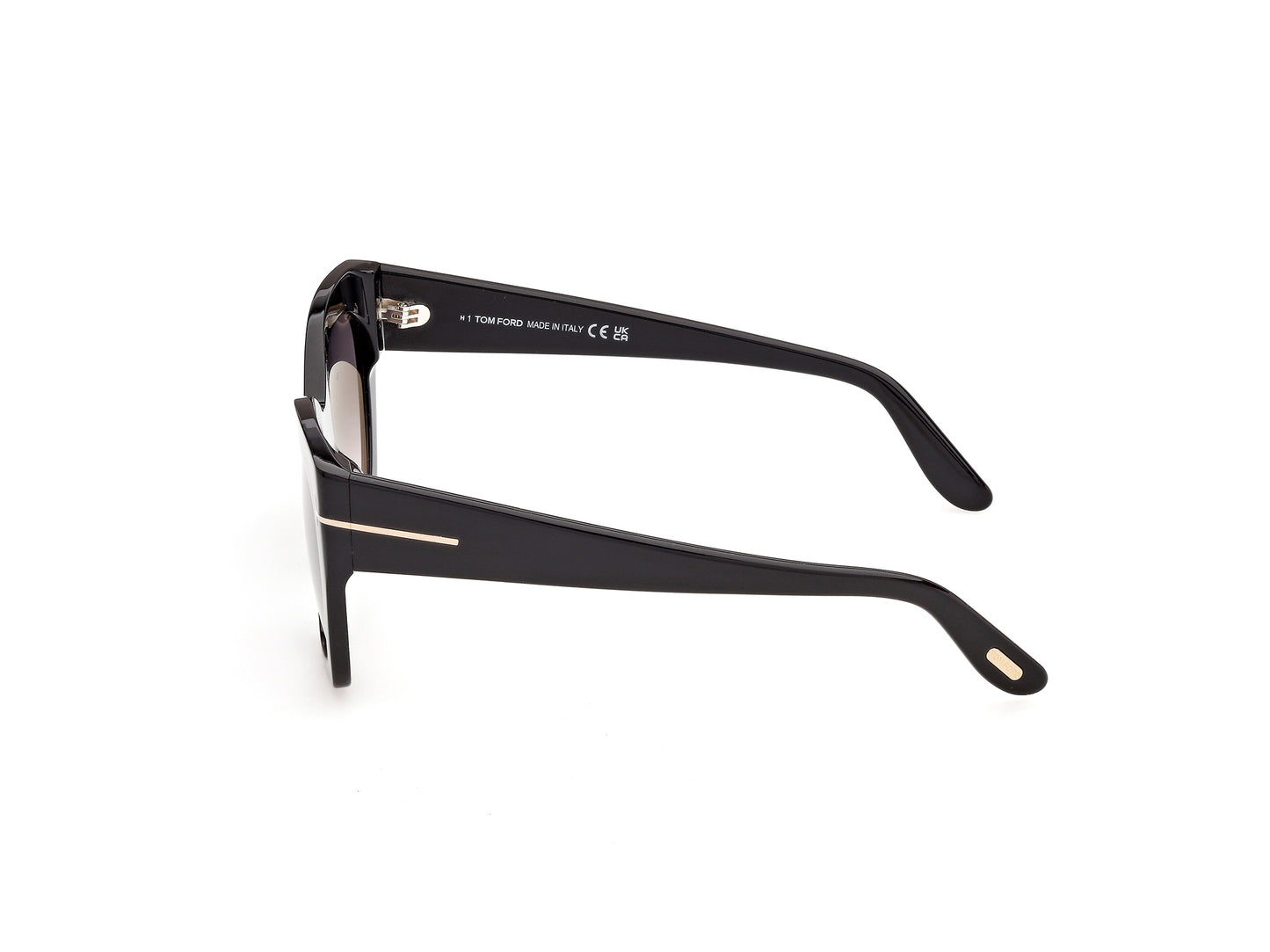 Tom Ford FT1422 01B 54