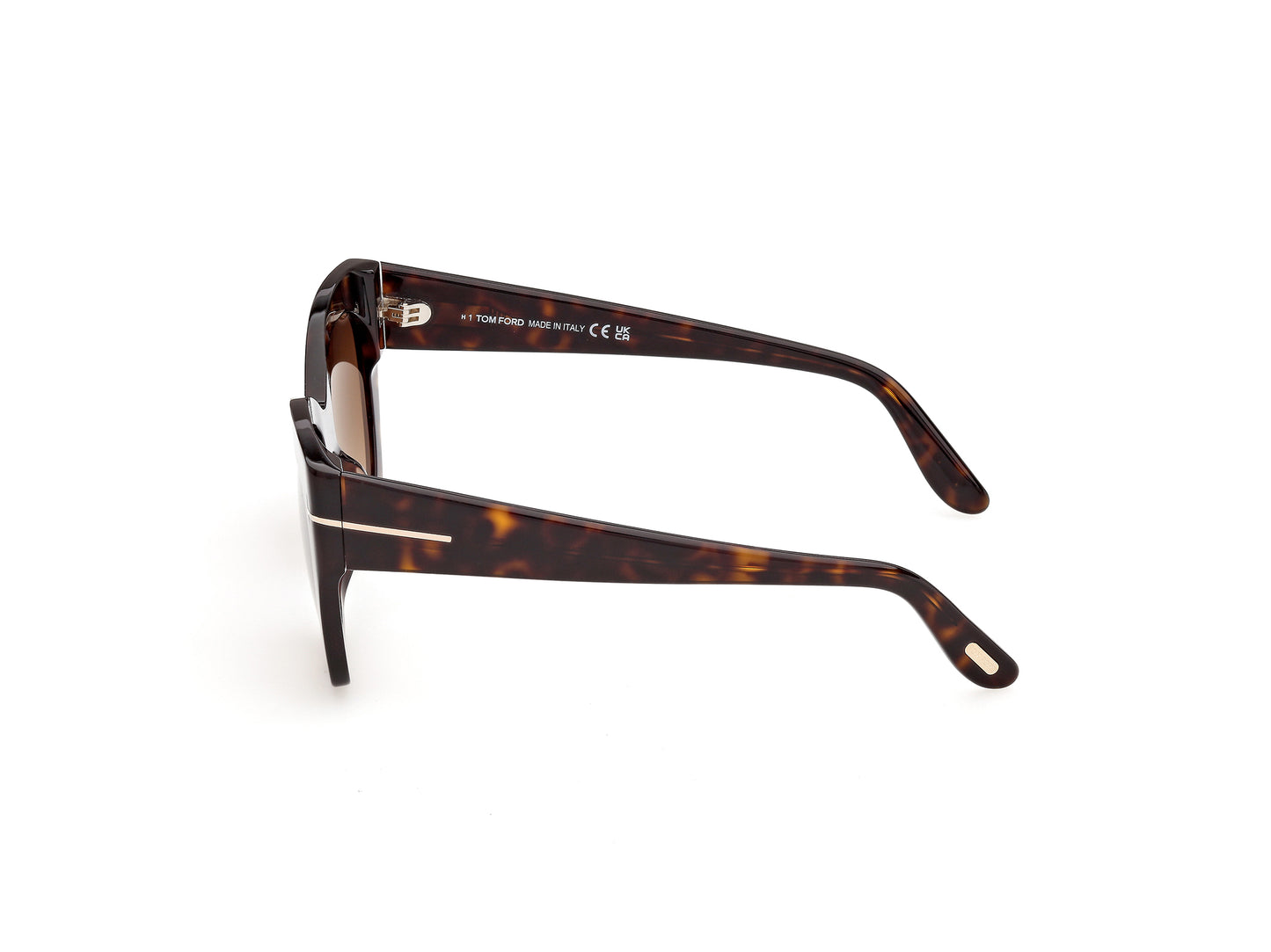Tom Ford FT1422 52F 54
