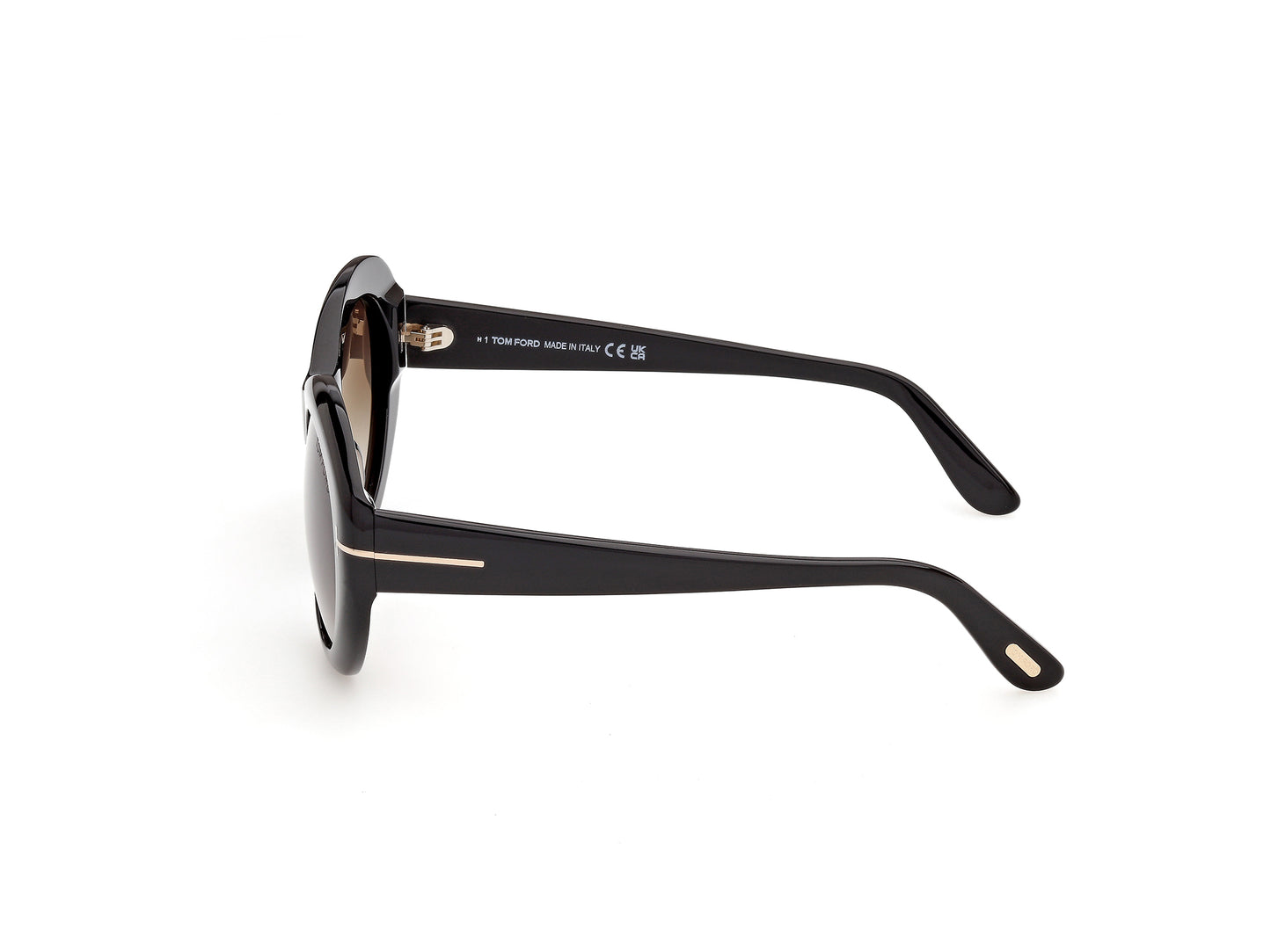 Tom Ford FT1423 01B 54