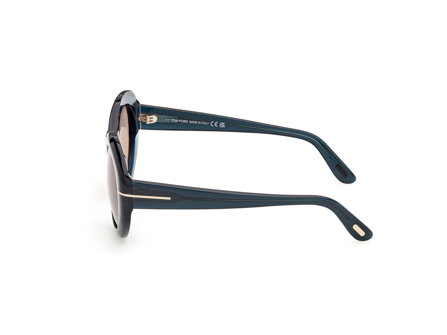 Tom Ford FT1423 87E 54