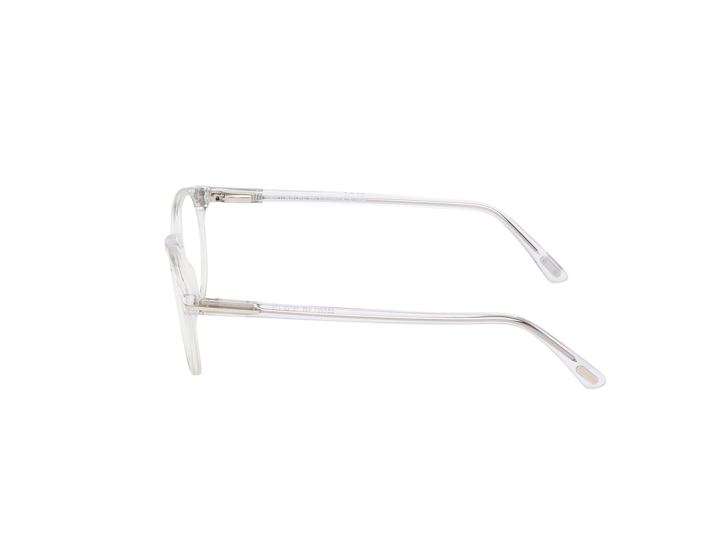 Tom Ford FT5294 026 48