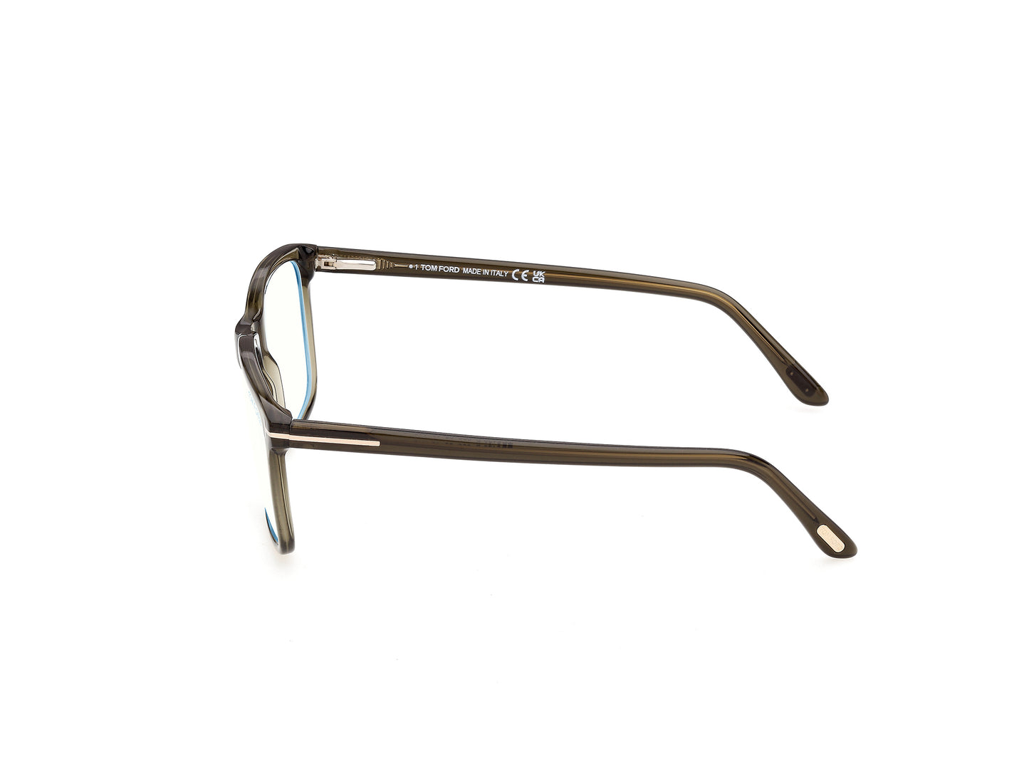 Tom Ford FT5479-B 096 56