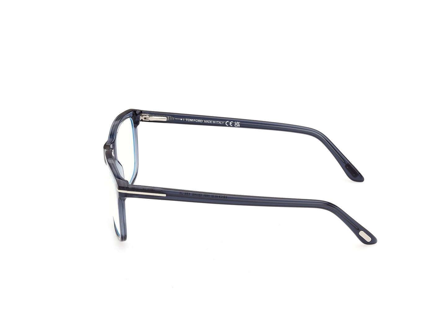 Tom Ford FT5479-B 090 58