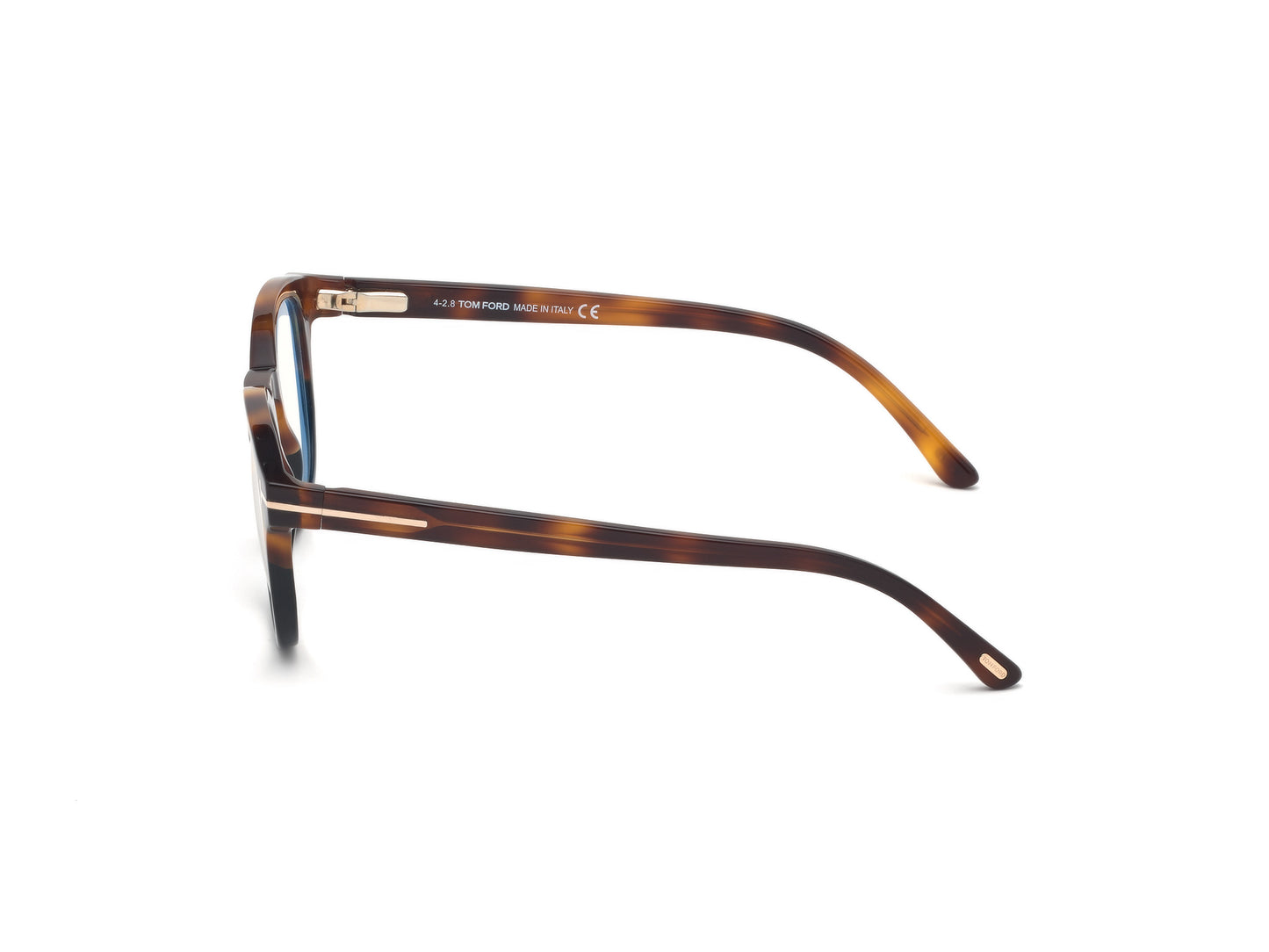 Tom Ford FT5532-B 01D 49