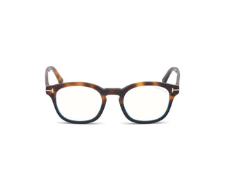 Tom Ford FT5532-B 52N 49