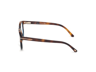 Tom Ford FT5532-B 52N 52