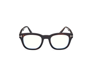 Tom Ford FT5542-B 55A 50