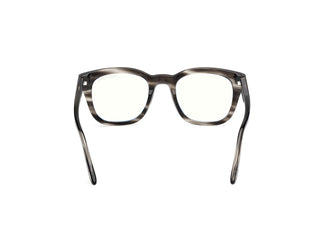Tom Ford FT5542-B 56A 50