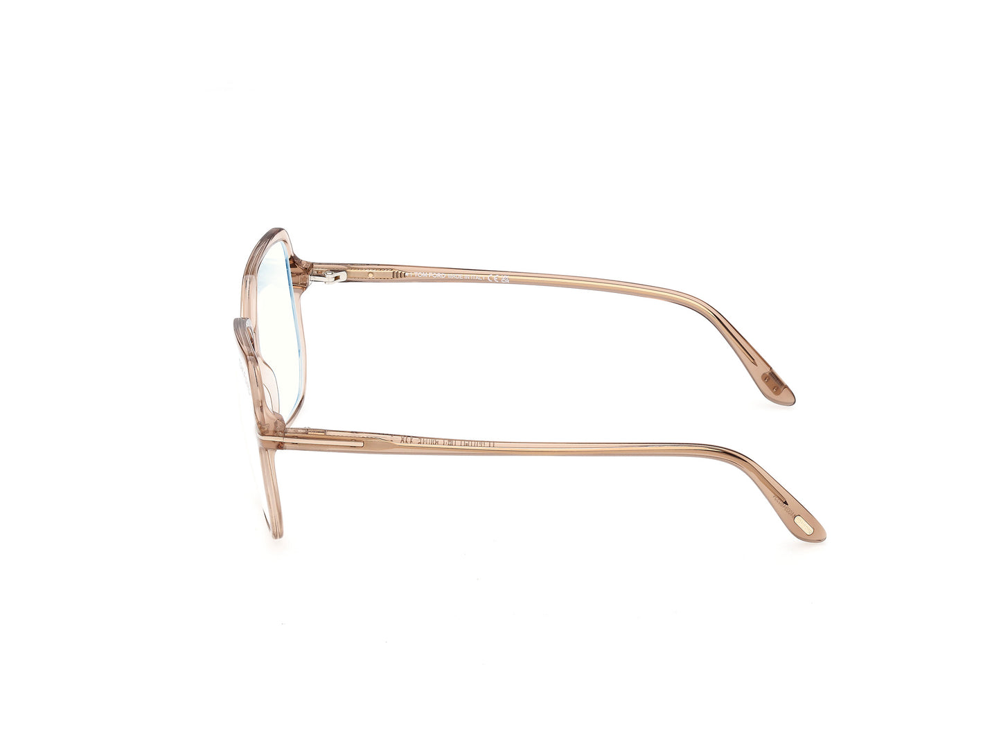 Tom Ford FT5578-B 045 54