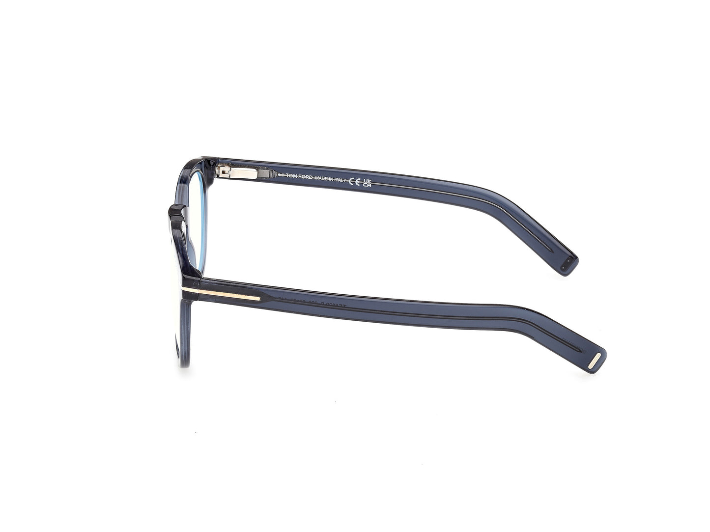 Tom Ford FT5629-B 090 50