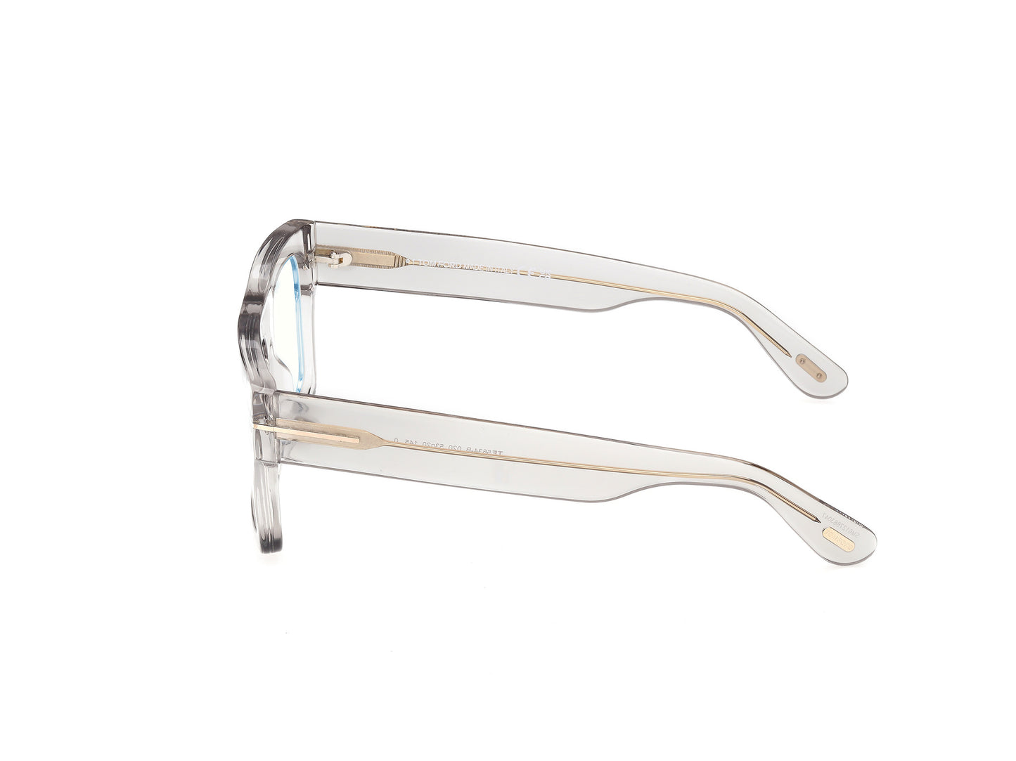 Tom Ford FT5634-B 020 53