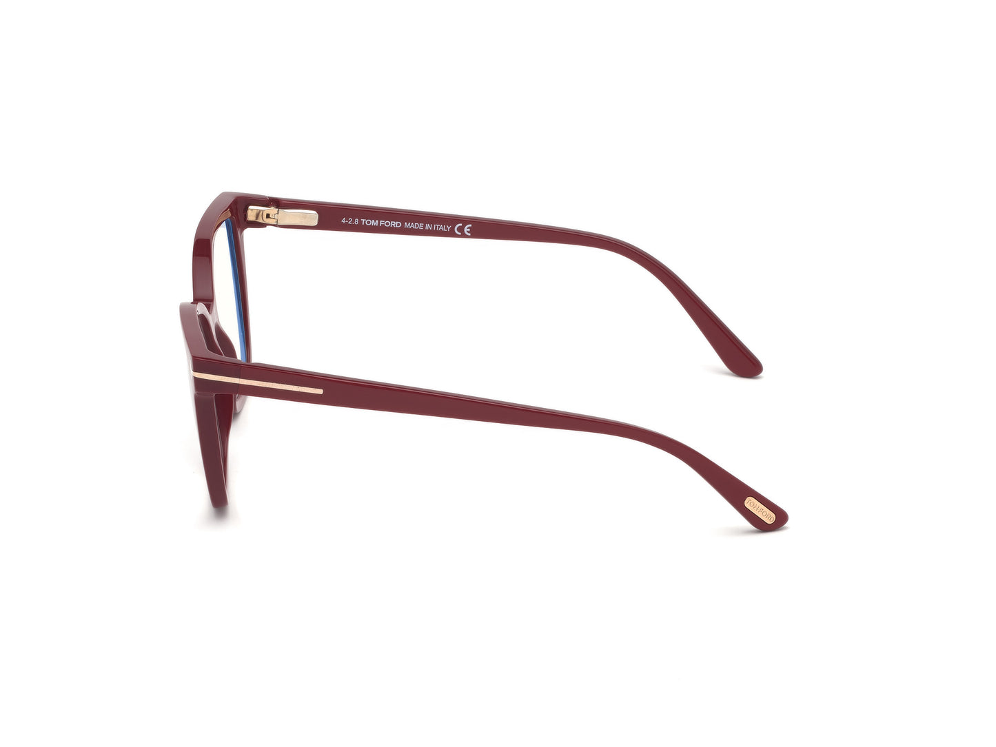 Tom Ford FT5641-B 005 53