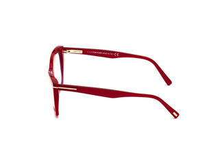 Tom Ford FT5709-B 55A 54