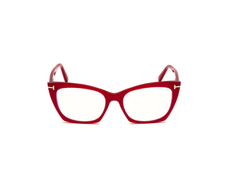 Tom Ford FT5709-B 56A 54