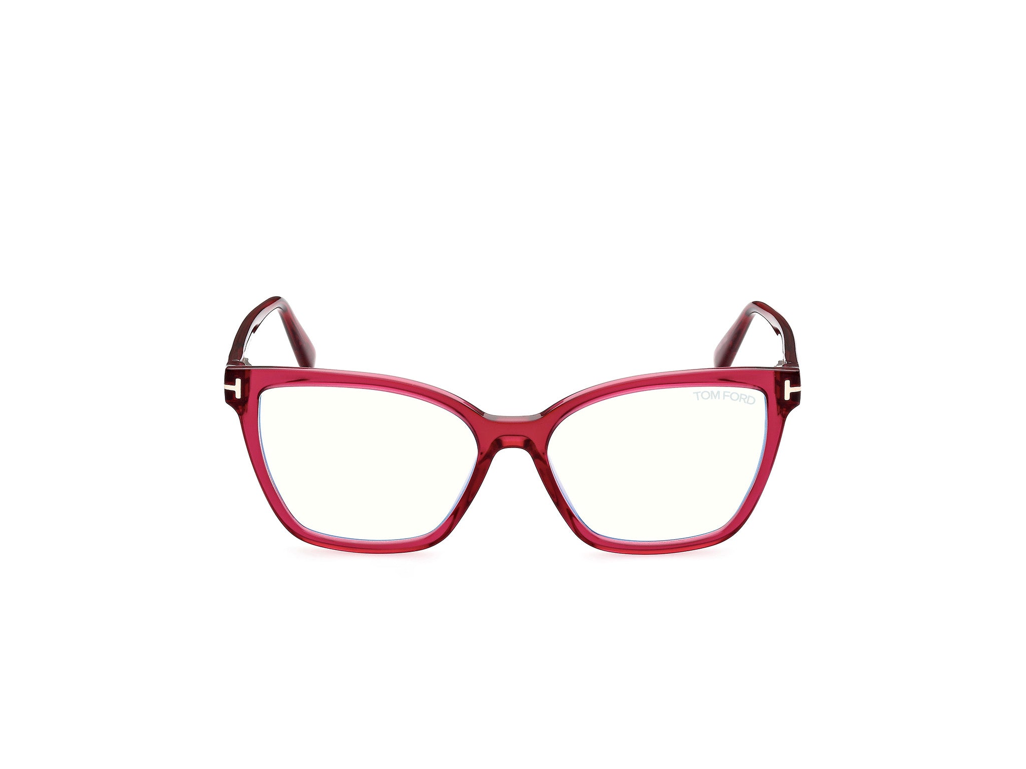 Tom Ford FT5812-B 053 53