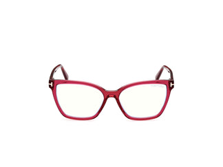 Tom Ford FT5812-B 053 53